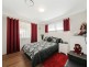 97 Macoma Street, Banyo QLD 4014