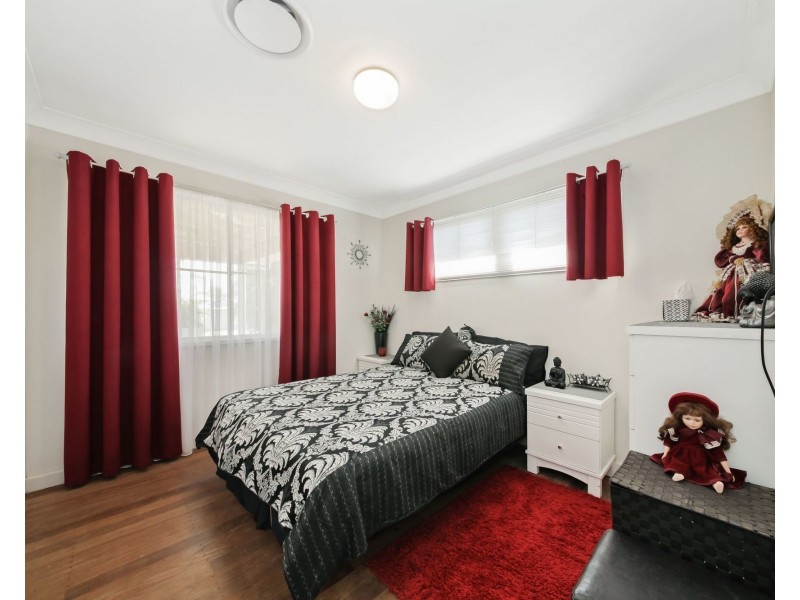 97 Macoma Street, Banyo QLD 4014