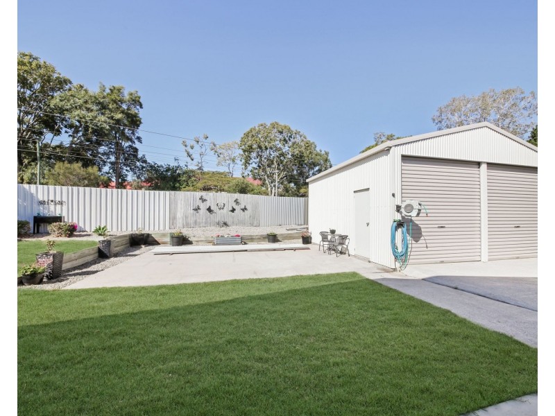 97 Macoma Street, Banyo QLD 4014