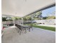 97 Macoma Street, Banyo QLD 4014