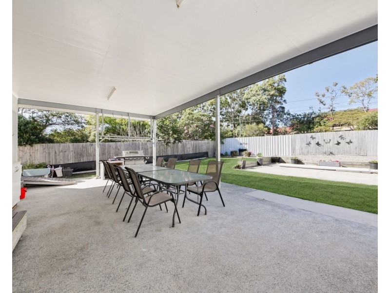 97 Macoma Street, Banyo QLD 4014