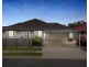 112 Cowie Road, Carseldine QLD 4034
