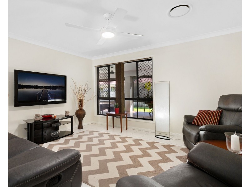 112 Cowie Road, Carseldine QLD 4034