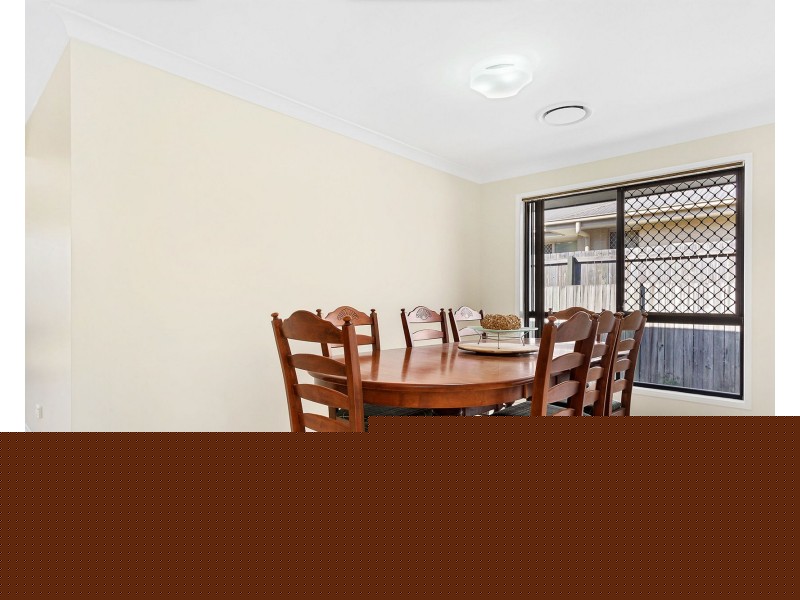 112 Cowie Road, Carseldine QLD 4034