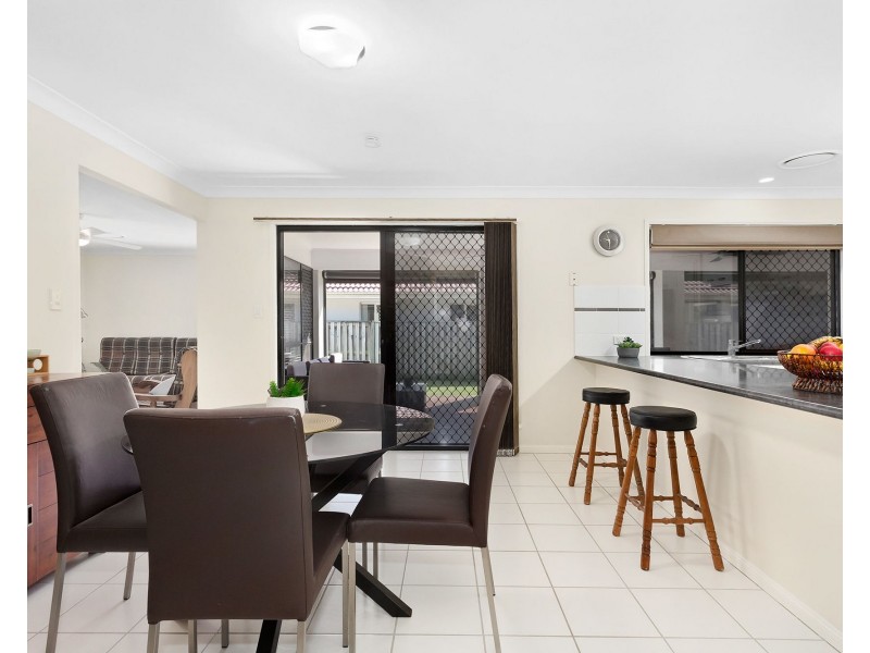 112 Cowie Road, Carseldine QLD 4034