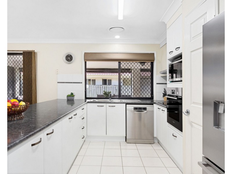 112 Cowie Road, Carseldine QLD 4034