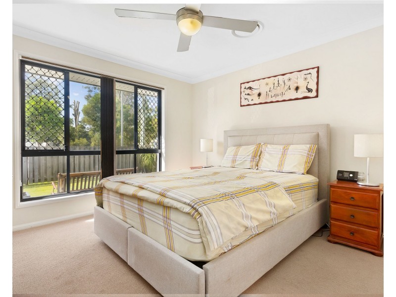 112 Cowie Road, Carseldine QLD 4034