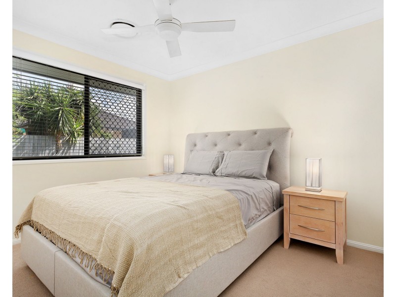 112 Cowie Road, Carseldine QLD 4034