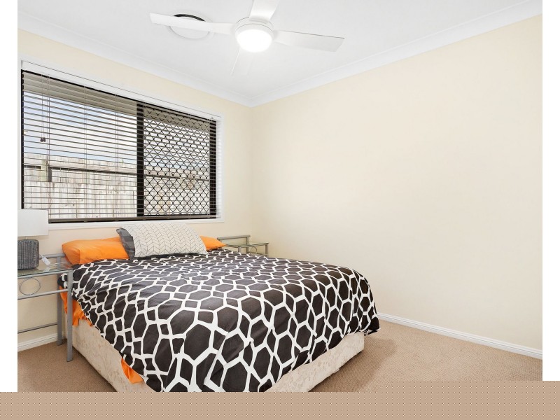 112 Cowie Road, Carseldine QLD 4034