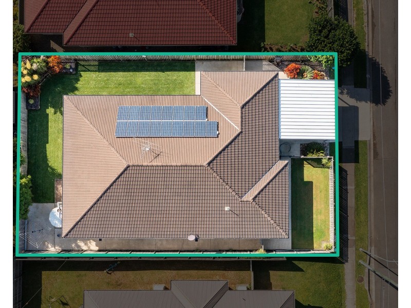 112 Cowie Road, Carseldine QLD 4034