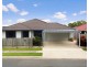 112 Cowie Road, Carseldine QLD 4034