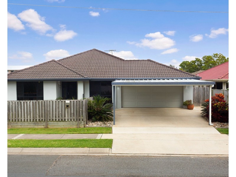 112 Cowie Road, Carseldine QLD 4034