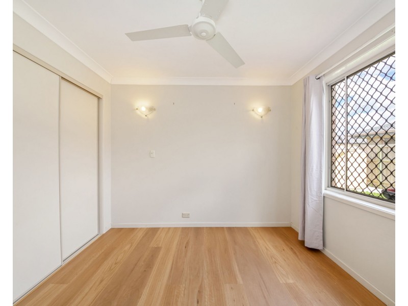 6 Cloverbrook Place, Bracken Ridge QLD 4017