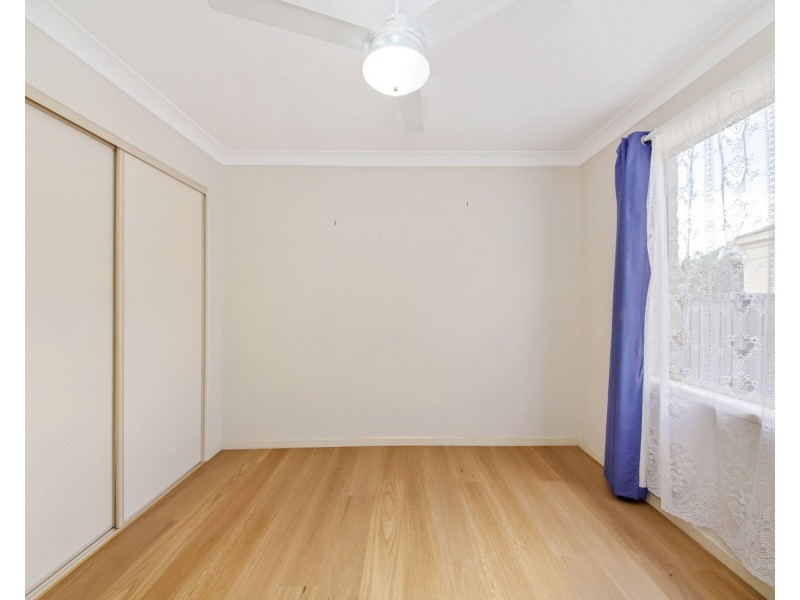 6 Cloverbrook Place, Bracken Ridge QLD 4017