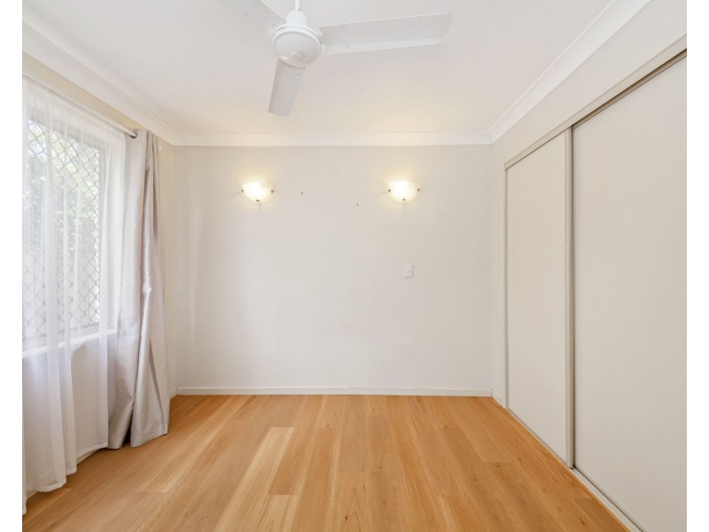 6 Cloverbrook Place, Bracken Ridge QLD 4017