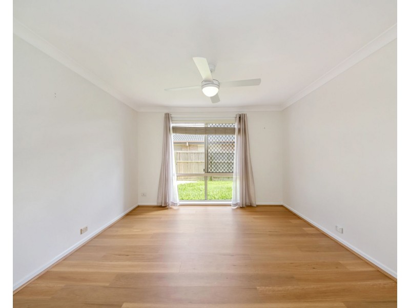 6 Cloverbrook Place, Bracken Ridge QLD 4017