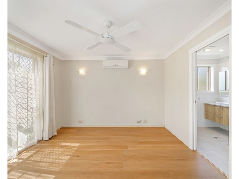 6 Cloverbrook Place, Bracken Ridge QLD 4017