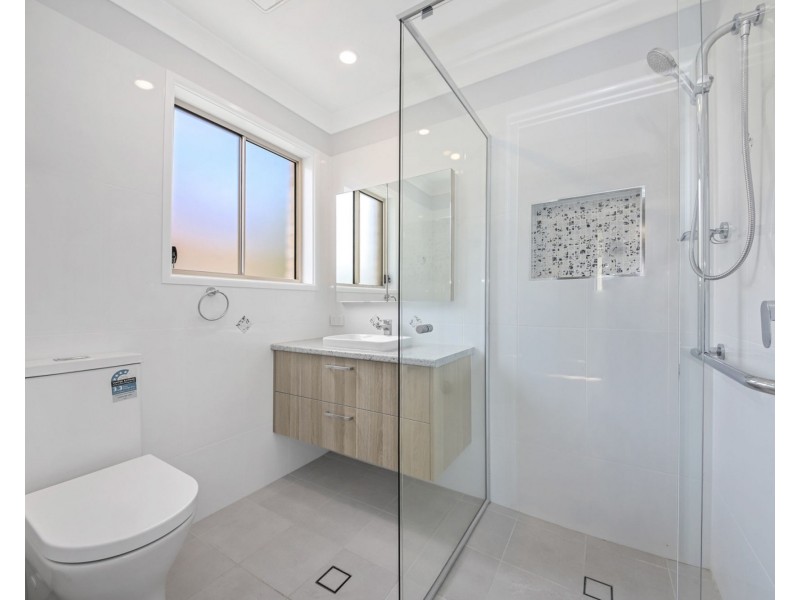 6 Cloverbrook Place, Bracken Ridge QLD 4017