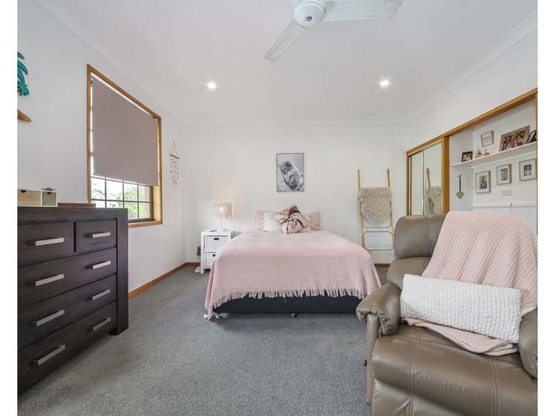 447 Ellison Road, Aspley QLD 4034