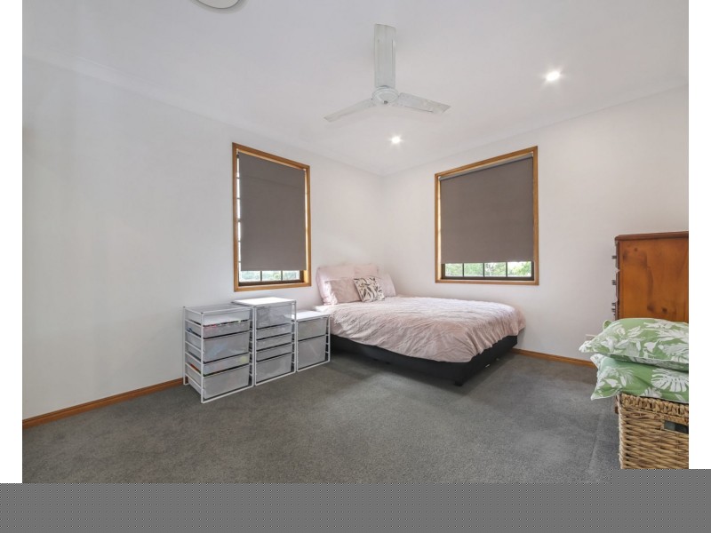 447 Ellison Road, Aspley QLD 4034