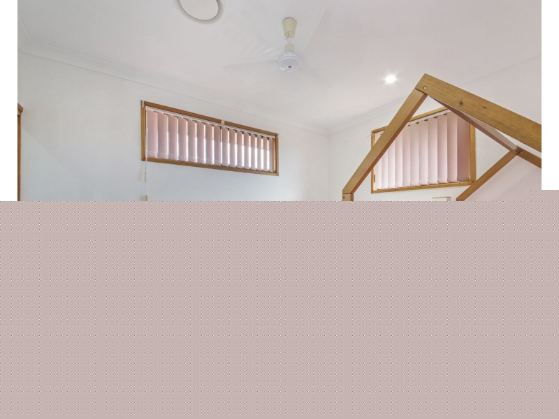 447 Ellison Road, Aspley QLD 4034