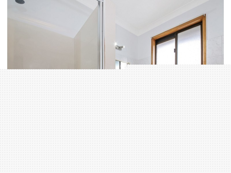 447 Ellison Road, Aspley QLD 4034