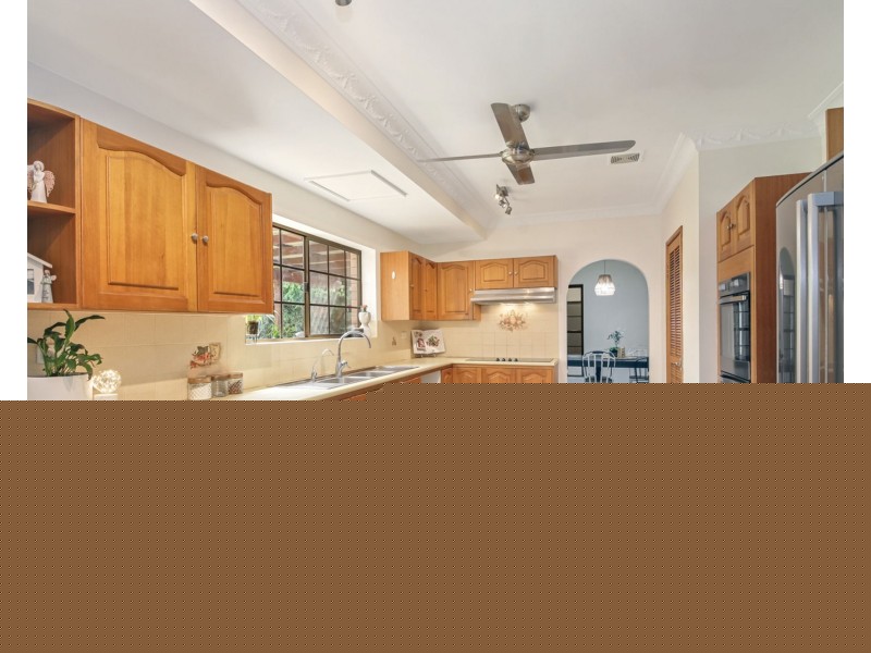 447 Ellison Road, Aspley QLD 4034