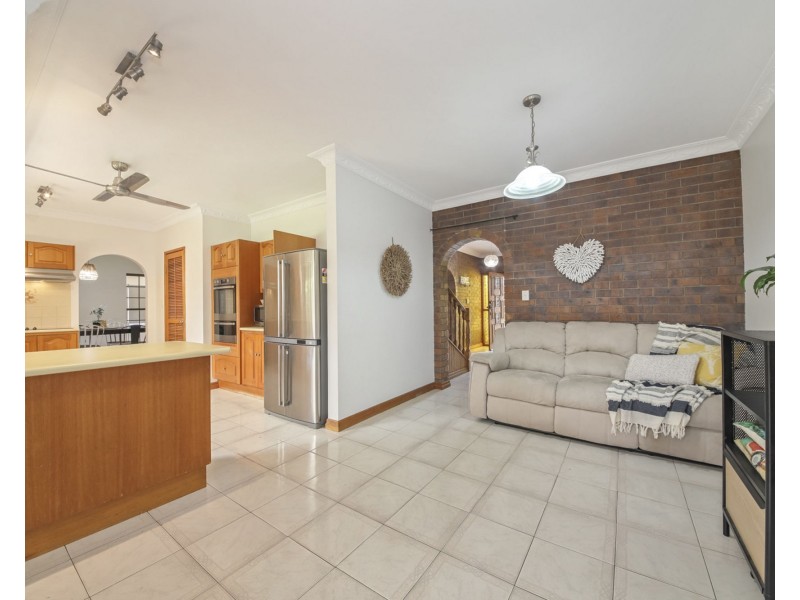 447 Ellison Road, Aspley QLD 4034