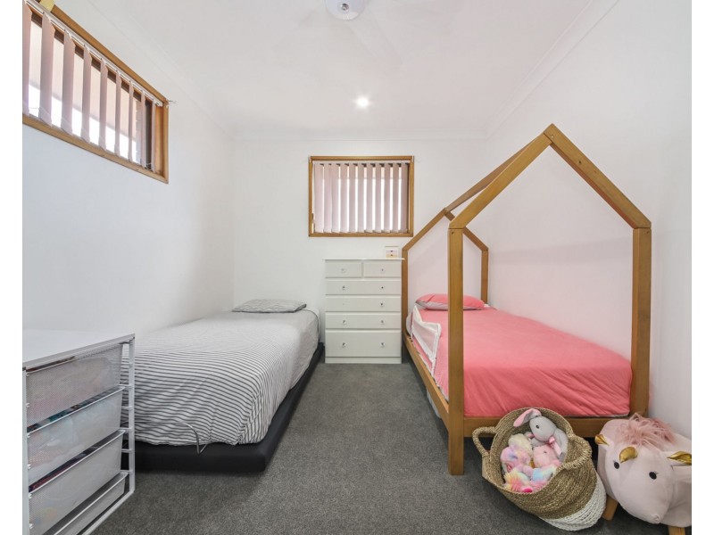 447 Ellison Road, Aspley QLD 4034