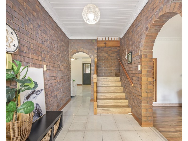 447 Ellison Road, Aspley QLD 4034