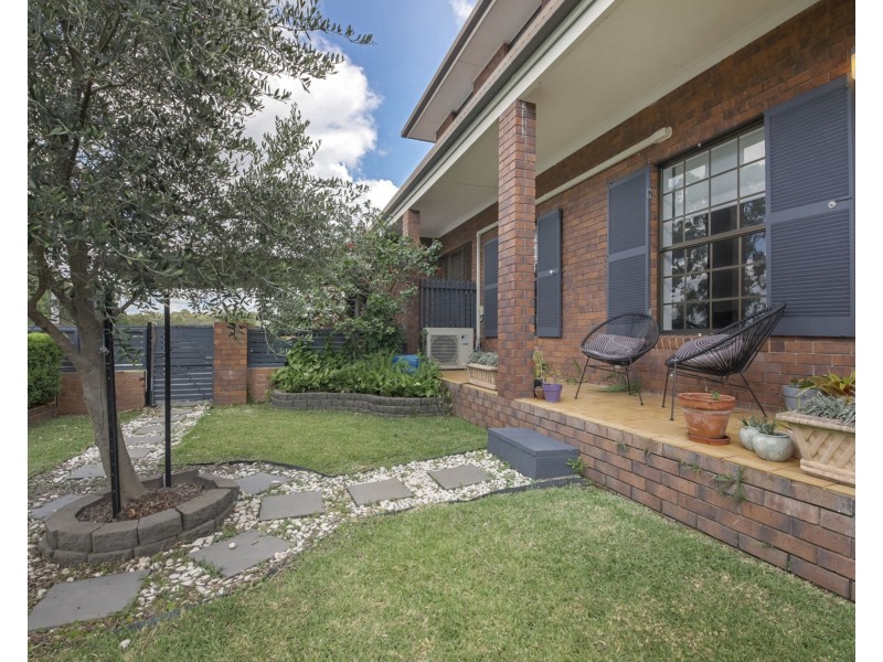 447 Ellison Road, Aspley QLD 4034