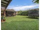 447 Ellison Road, Aspley QLD 4034