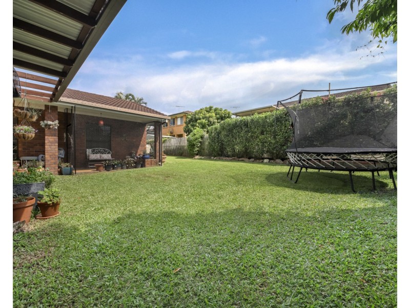 447 Ellison Road, Aspley QLD 4034