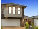 84 Promenade Circuit, Rothwell QLD 4022