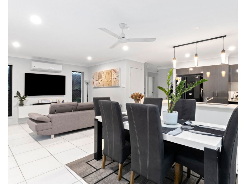 84 Promenade Circuit, Rothwell QLD 4022