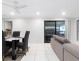 84 Promenade Circuit, Rothwell QLD 4022