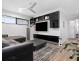 84 Promenade Circuit, Rothwell QLD 4022
