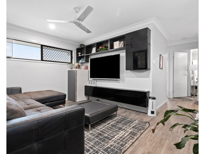 84 Promenade Circuit, Rothwell QLD 4022