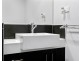 84 Promenade Circuit, Rothwell QLD 4022