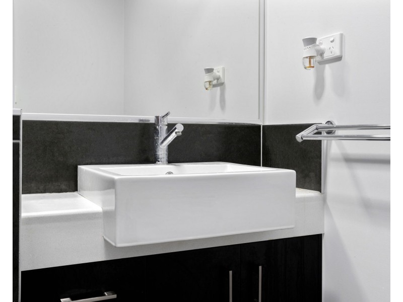 84 Promenade Circuit, Rothwell QLD 4022