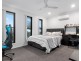 84 Promenade Circuit, Rothwell QLD 4022