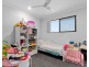 84 Promenade Circuit, Rothwell QLD 4022