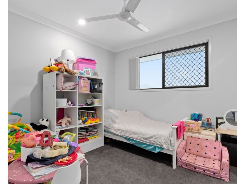 84 Promenade Circuit, Rothwell QLD 4022