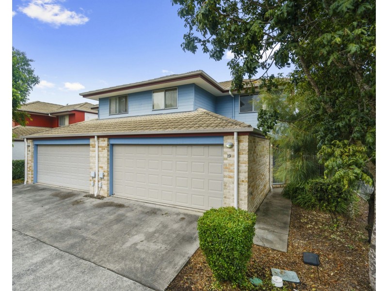 19/27 Heathwood Street, Taigum QLD 4018