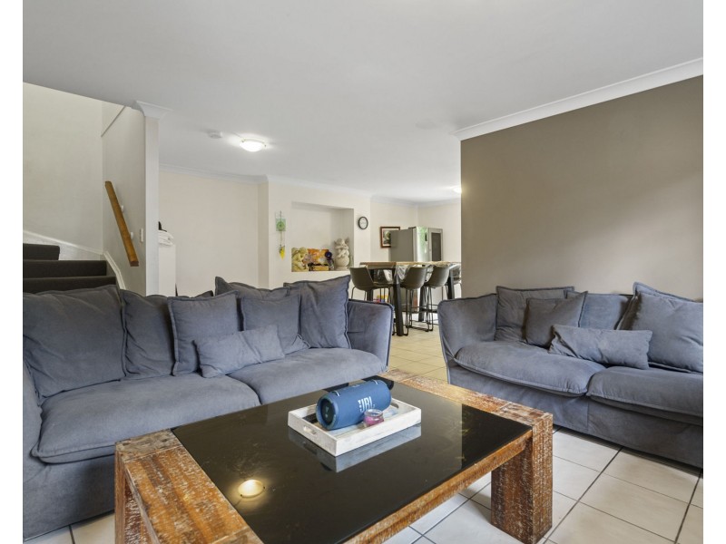 19/27 Heathwood Street, Taigum QLD 4018