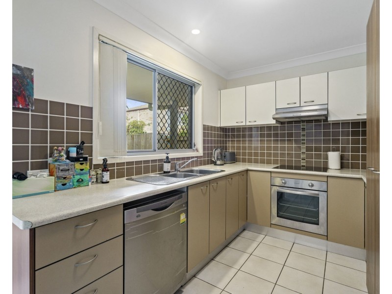 19/27 Heathwood Street, Taigum QLD 4018