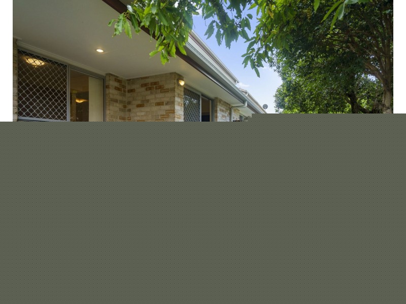 19/27 Heathwood Street, Taigum QLD 4018