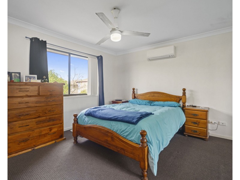 19/27 Heathwood Street, Taigum QLD 4018