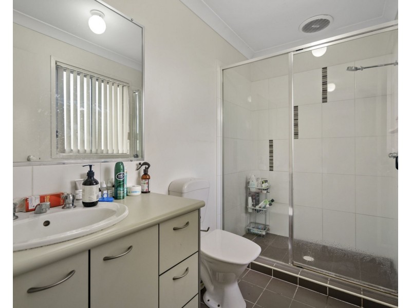 19/27 Heathwood Street, Taigum QLD 4018