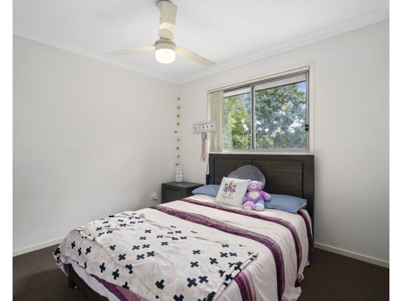 19/27 Heathwood Street, Taigum QLD 4018